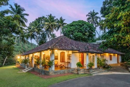 Kandy